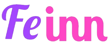 local Brand